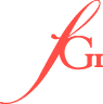 FGI-Logo-2023