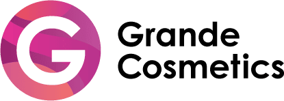 GrandeLogoLetterHeadWeb_05036864-85a8-4bd3-8293-42f559983263