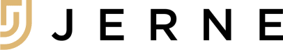 JerneLogo