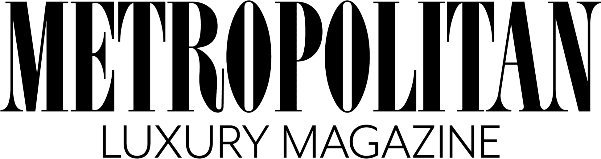 Mlogo-01-1-e1619042405540