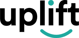 Uplift-Logo