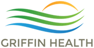 griffin-hospital-logo