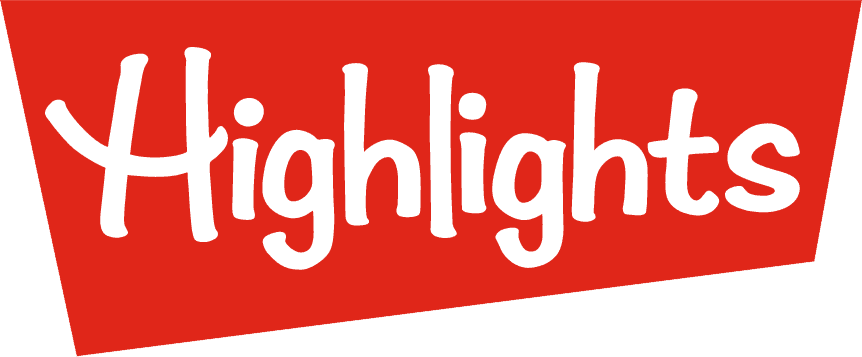 highlights-logo-vector