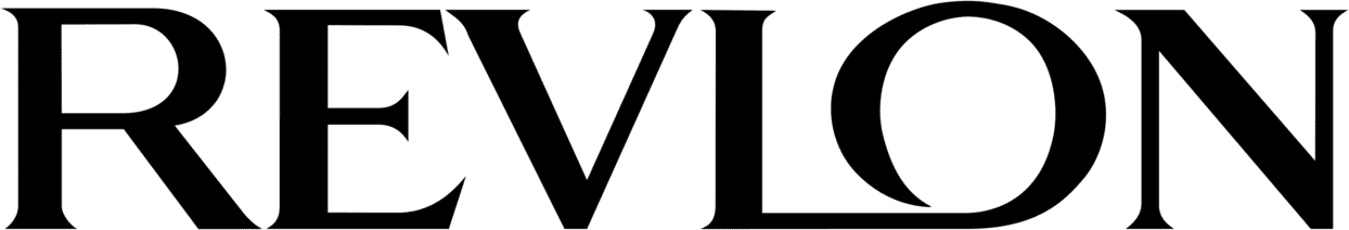revlon-logo