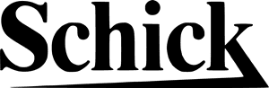 schick-logo